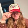 haleyday1