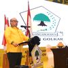 HM ARUS ABDUL KARIM