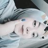 tiarasalsyaa