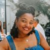 kiara | cozy content + family