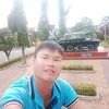 datha701