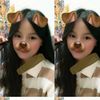 ranaww_22