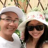 huynhhuy260589