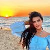 user60713164nadiaalhasan