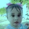 aslindaynti26