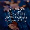 mahmod.9731