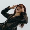 Kahlea | Influencer Marketing