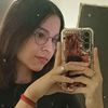 paulinacampos91
