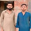 muhammadbilal0518