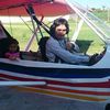 angeltrejo71