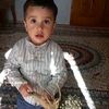 resul_bebek_j56