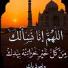 eng.ahmad.s