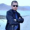 isaduskikurdish