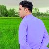 .ilyas..afridi