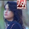 moomalsingerhyderabad