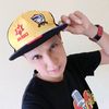 kunchanich96