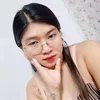 Cecille Nebril II