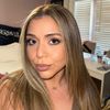 marthaleon38