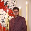 abdulrehman24shine