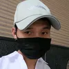 traihaiduong699