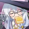 yukiluvwhite