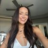 thatshotjess