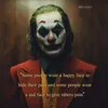 jasonabellanosaol