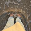viewthroughmylenses