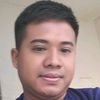 frediyulianto