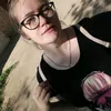 sta_tati