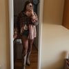 miakwebb