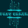 paso gamer
