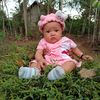 saqueenaputri2