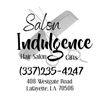 salonindulgencellc