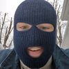 dazweirdboy63