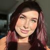 moonchildbecca1026