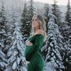 daiseylynn