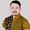 kopihitamtanpagula92
