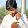 ramzanmalik159