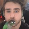 jordan.juka