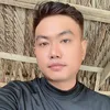 khanh_dang262