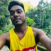akilakarunathilak