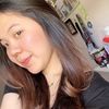 riris.sgl