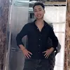 user5zmudjo60c