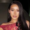 viviandluong