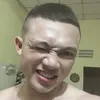 thanhphat997