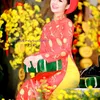 huong415355957543