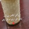 user4770234014128