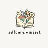 selfcare.mindset