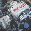 re_egi13b